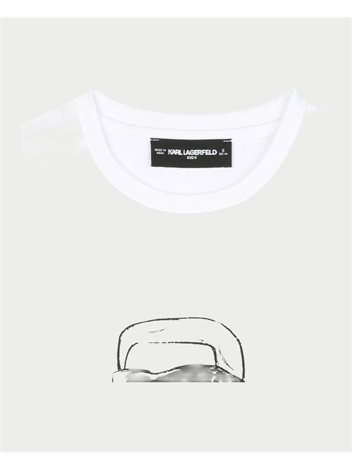  KARL LAGERFELD | Z3095710P